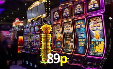 A Revolução dos Jogos Mobile: Diversão na Palma da Mão