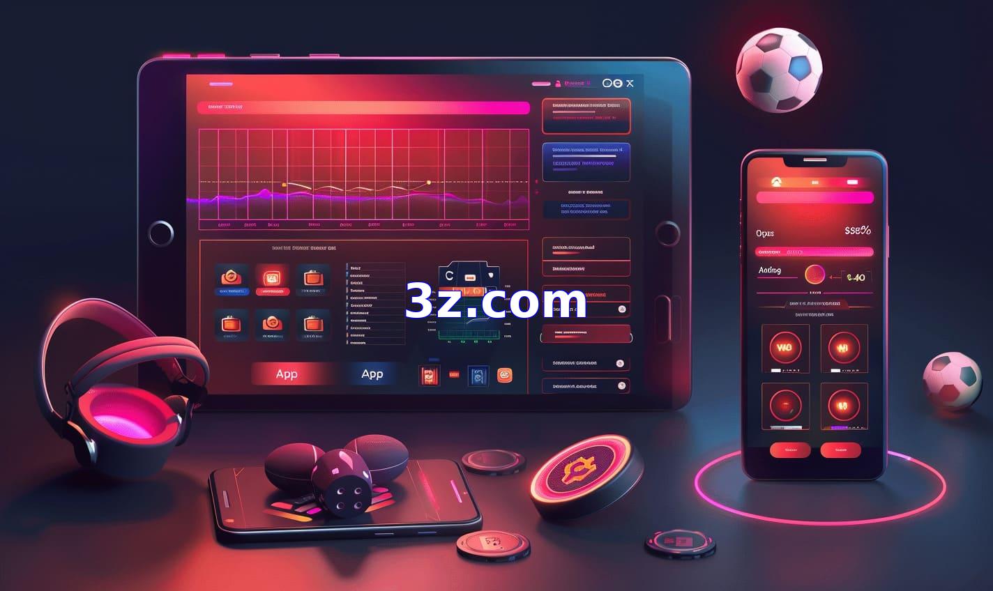 Download 89p25.COM App