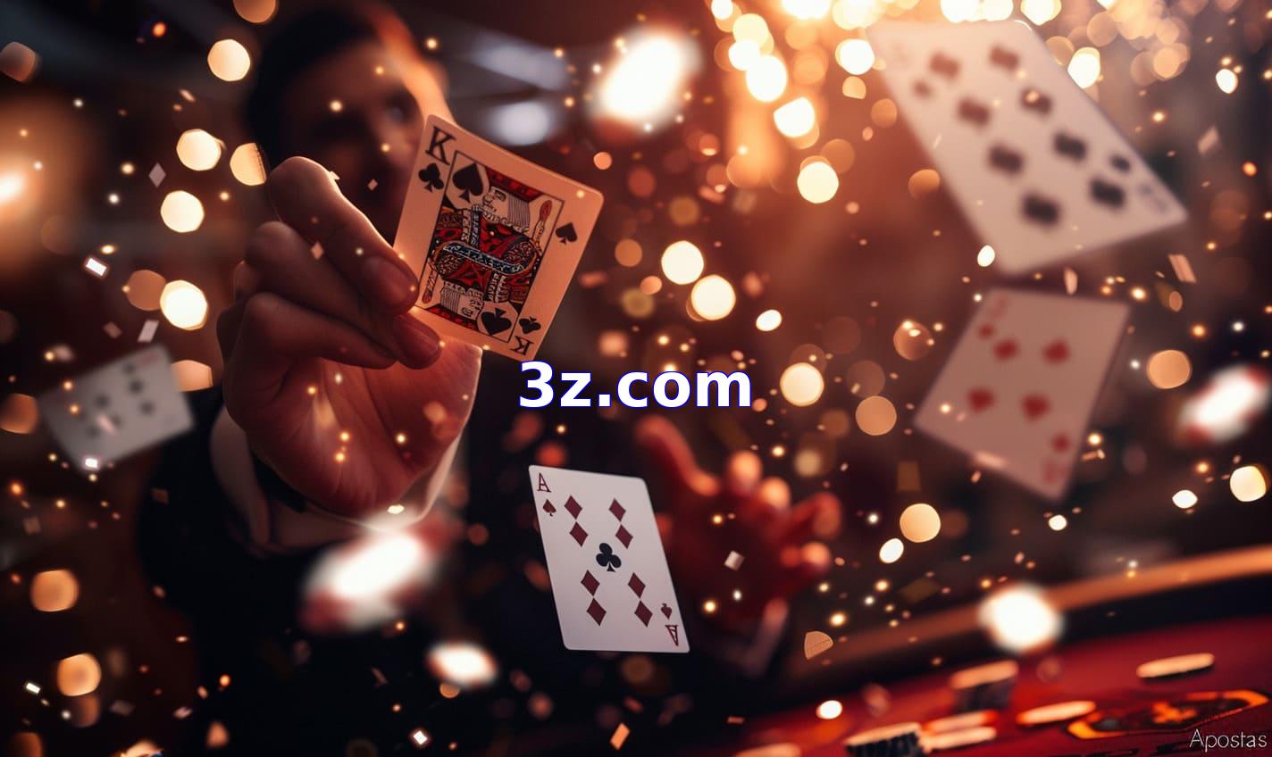 Casino Online 89p25.COM | Os Melhores Slots no Brasil