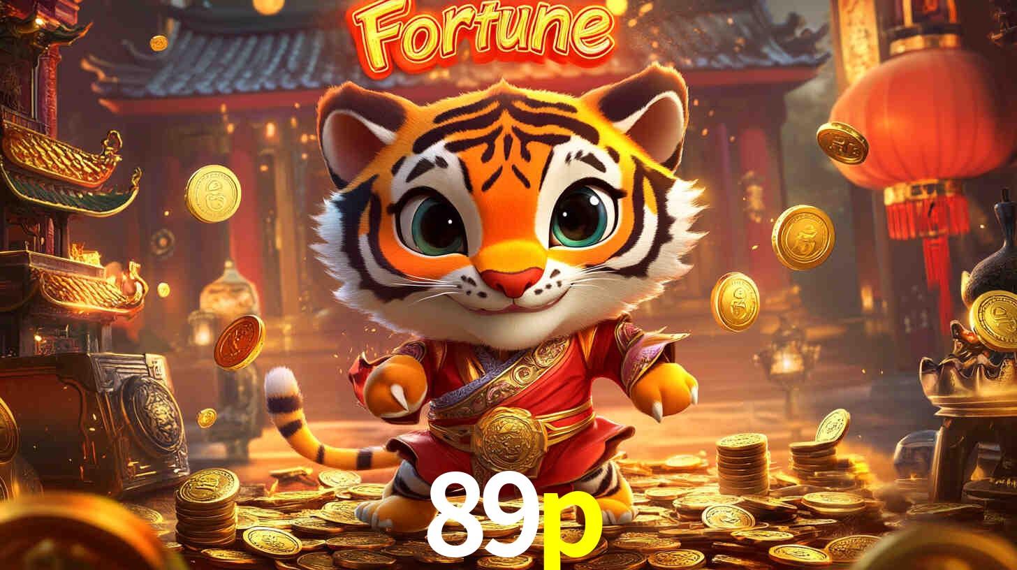 Estatísticas Crash Games 89p