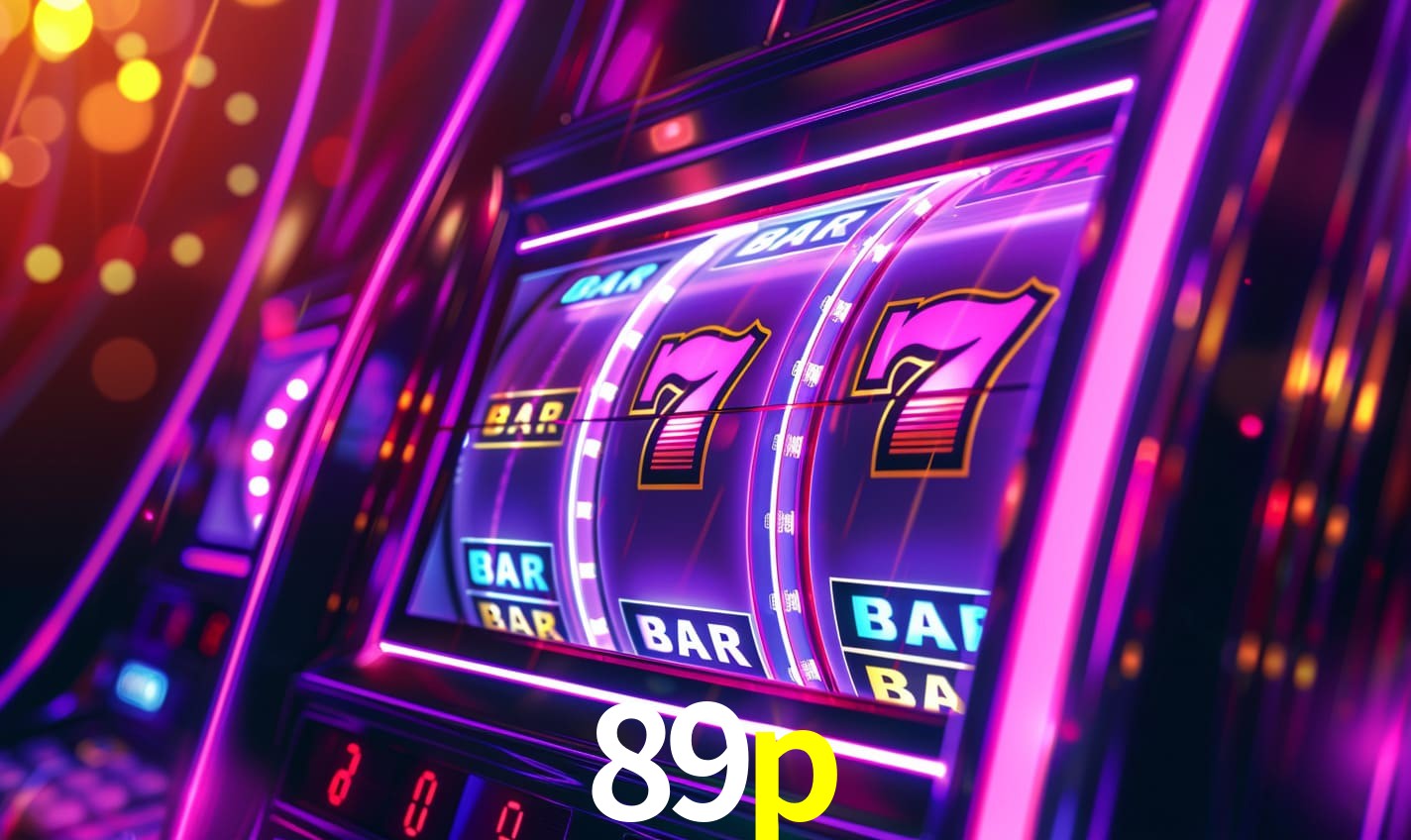 89p