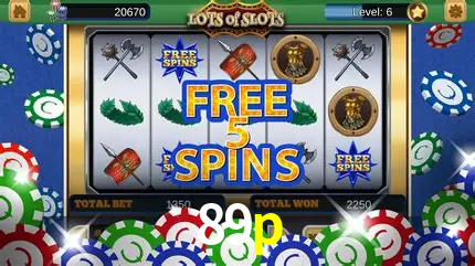 Apostas Esportivas na 89p: Um Guia Completo