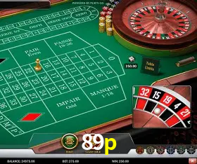 A Revolução dos Jogos Mobile: Diversão na Palma da Mão