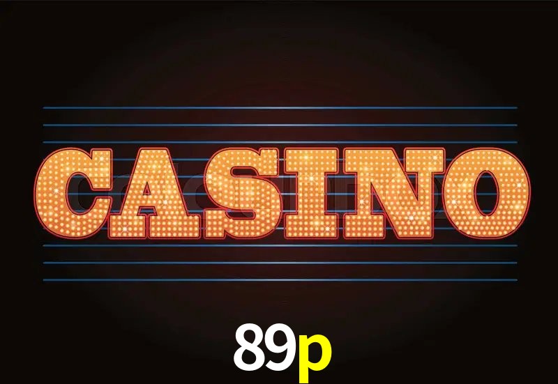 Integração de APIs 89p