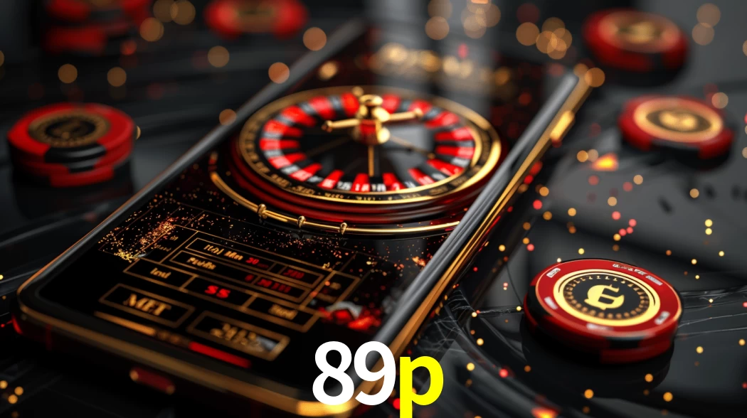 Casino VIP 89p