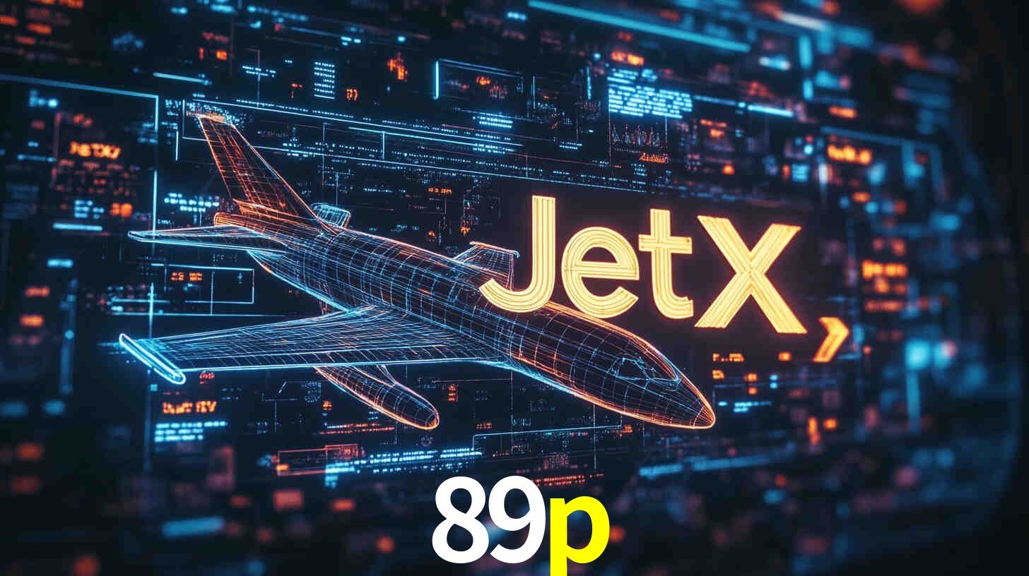 Estratégias Crash Games 89p