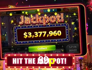 A Experiência Imersiva dos Cassinos Ao Vivo no 89p