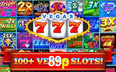 Explorando a Categoria de Eventos em Apostas na 89p