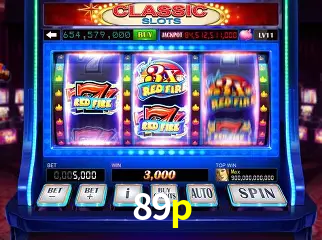 Explorando a Categoria de Eventos em Apostas na 89p