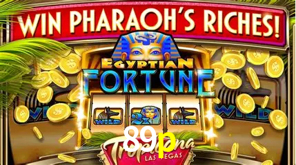 A Emoção da Loteria na 89p: Uma Chance de Mudança de Vida