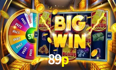 Descubra a Essência do 89p: Nossa História e Compromissos