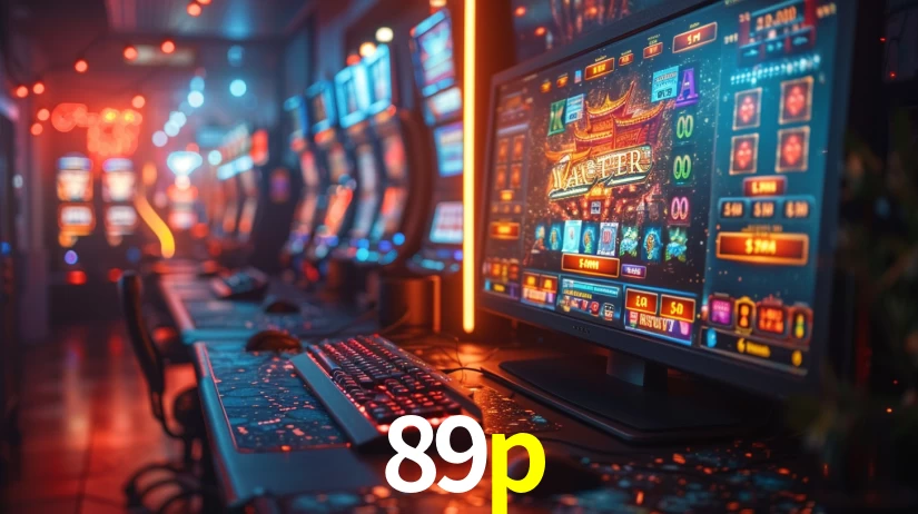 89p