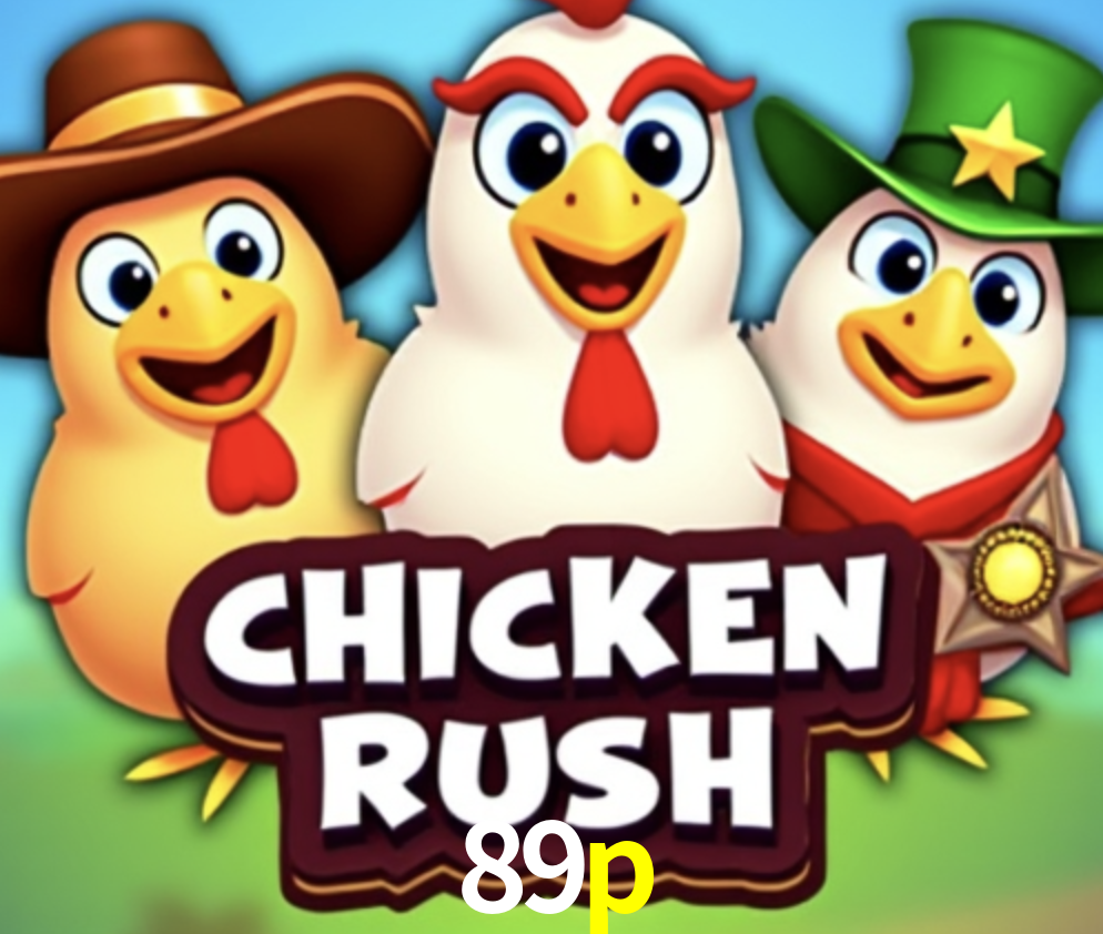 Descubra a Magia dos Jogos de Arcade no 89p