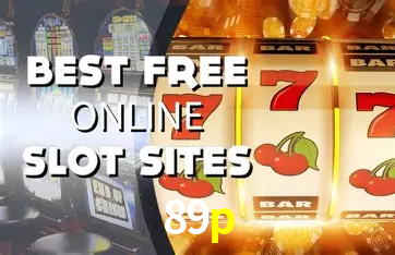 Desvendando o Mundo dos Jogos Virtuais na 89p