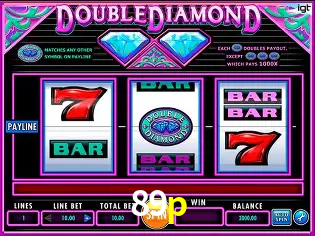 Dicas Essenciais para Melhorar seu Desempenho em Jogos de Palavras