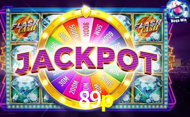 Descubra o Programa VIP da 89p: Vantagens Exclusivas para Jogadores