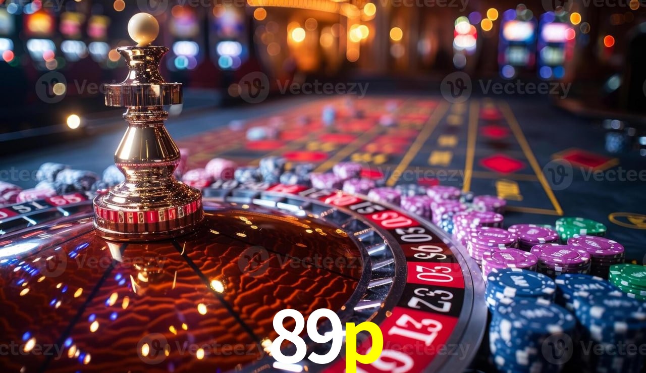 A Ascensão dos Esportes Eletrônicos: Um Novo Paradigma no Entretenimento