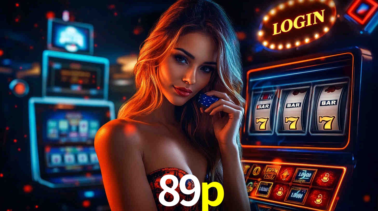 89p